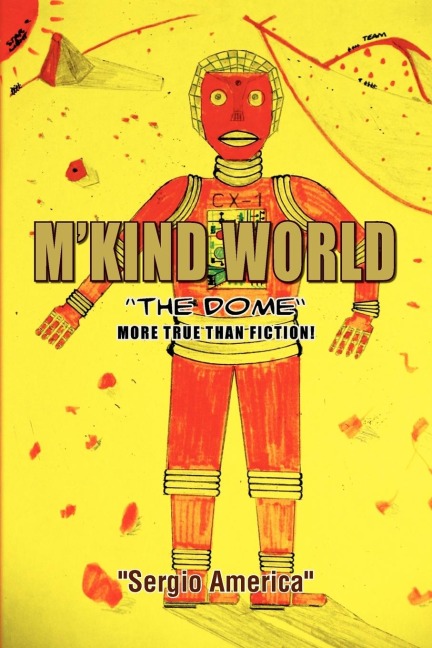 MKind World