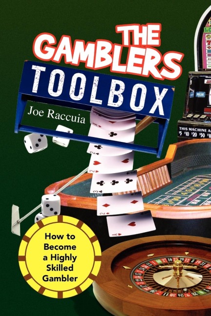 The Gamblers Toolbox