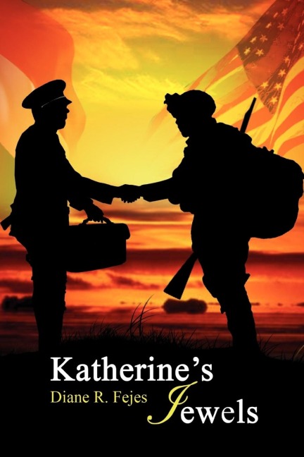 Katherines Jewels