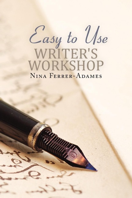 Easy to Use Writers Workshop