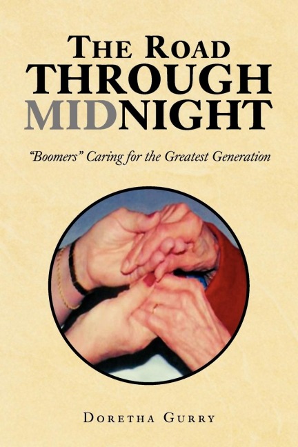 The Road Through Midnight