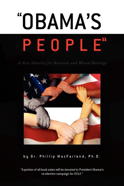 Obamas People