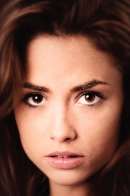 Marthas Journals: Book One