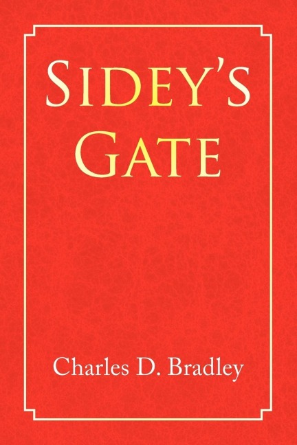 Sideys Gate
