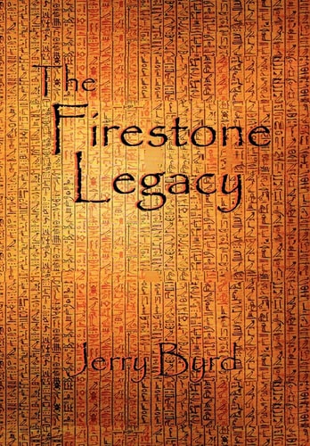 The Firestone Legacy