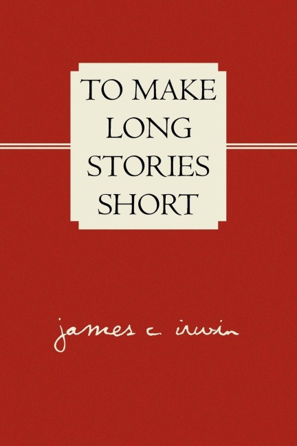 To Make Long Stories Short