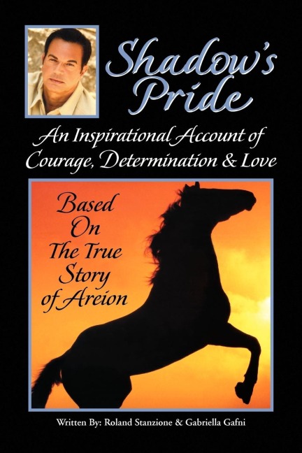 Shadows Pride