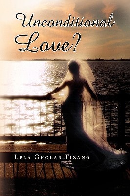 Unconditional Love?