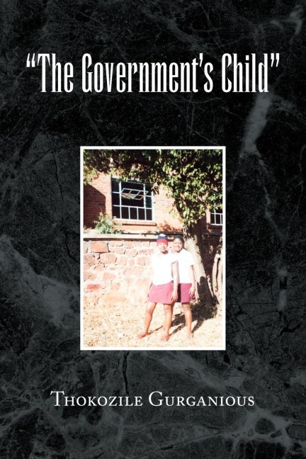 The Governments Child