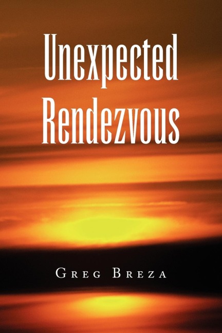 Unexpected Rendezvous