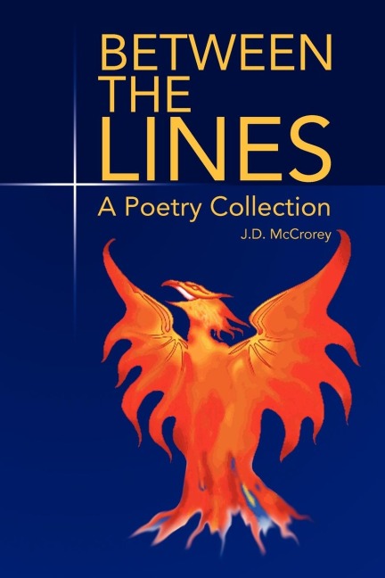 Between the Lines