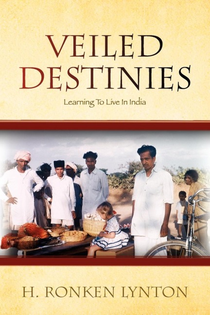Veiled Destinies