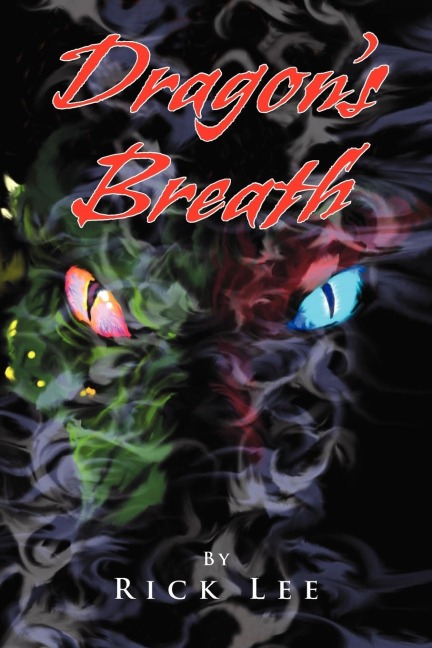 Dragons Breath