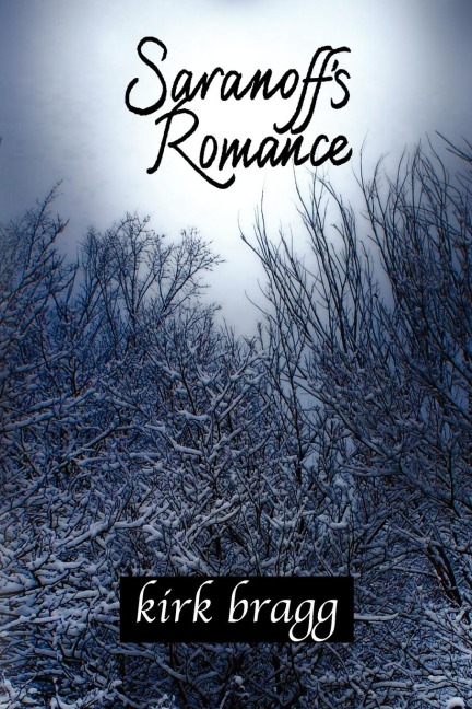 Saranoffs Romance