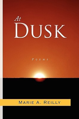 At Dusk Poems