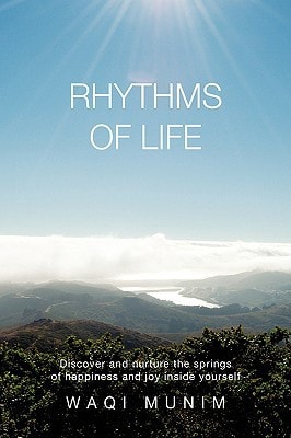 Rhythms of Life