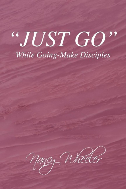 Go