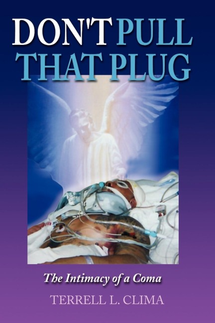 Dont Pull That Plug