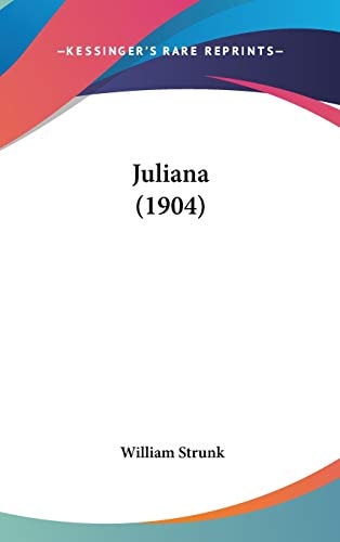 Juliana (1904)