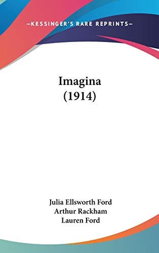 Imagina (1914)