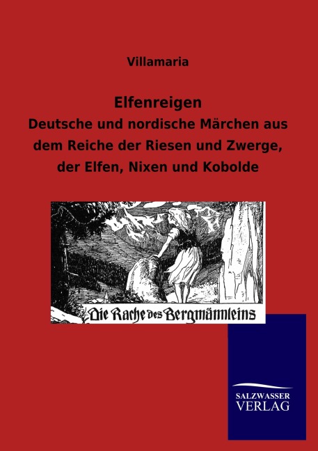 Southern History Of The War: The Third Year Of The War (1865)