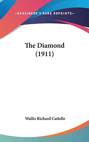 The Diamond (1911)