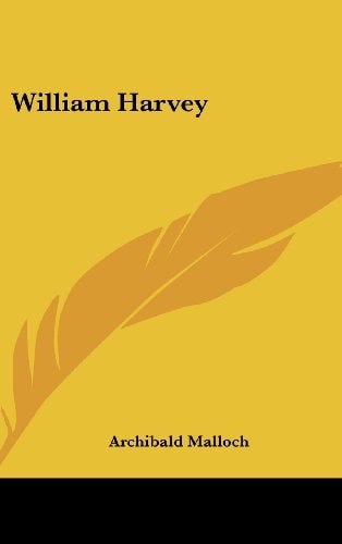 William Harvey