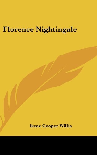 Florence Nightingale
