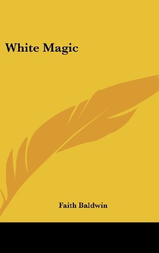White Magic