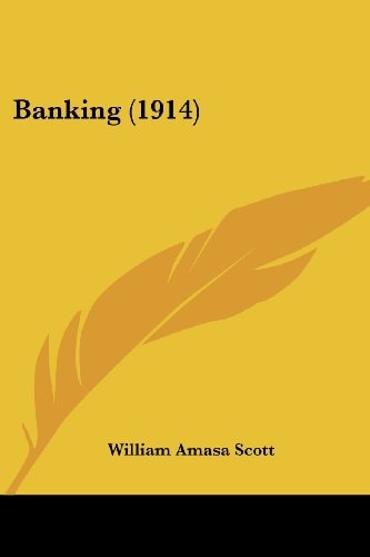 Banking (1914)