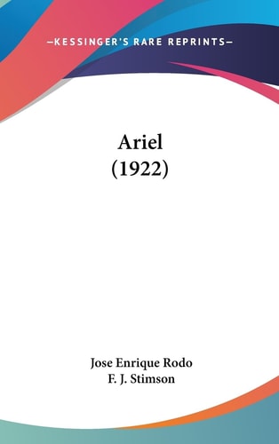 Ariel