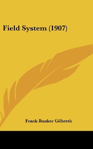 Field System (1907)