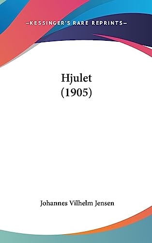Hjulet (1905)
