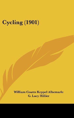 Cycling (1901)
