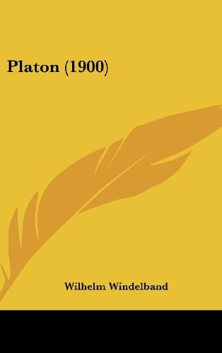 Platon (1900)