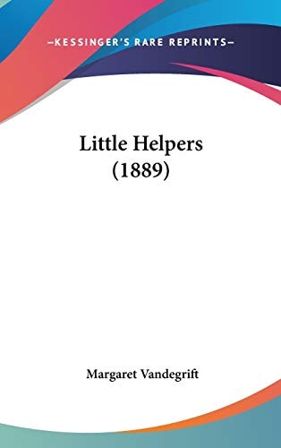 Little Helpers (1889)