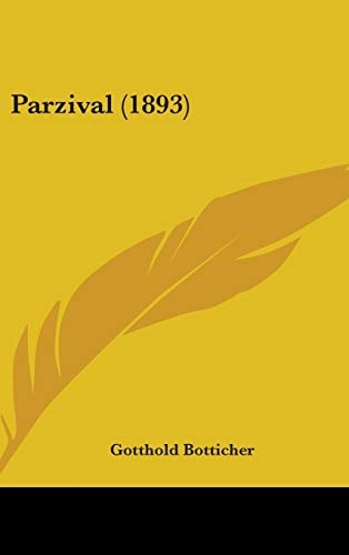 Parzival (1893)