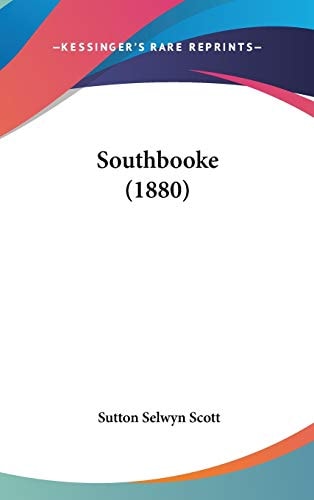 Southbooke (1880)