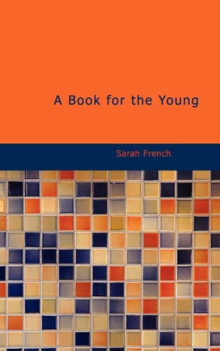 A Book for the Young
