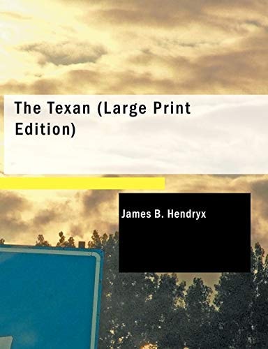 The Texan