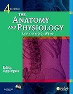 The Anatomy and Physiology Learning System