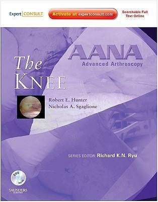 The Knee