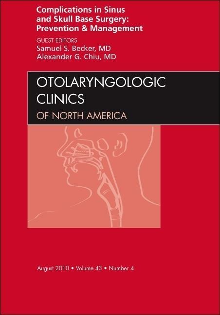 Cutaneous Manifestations of Internal Disease, an Issue of Medical Clinics: Volume 93-6