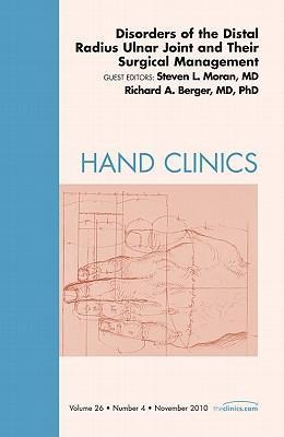 Mental Health Across the Lifespan, an Issue of Nursing Clinics: Volume 45-4