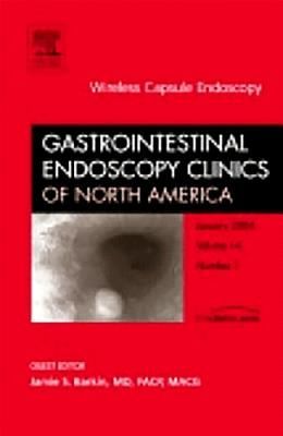 Quality Colonoscopy, an Issue of Gastrointestinal Endoscopy Clinics: Volume 20-4