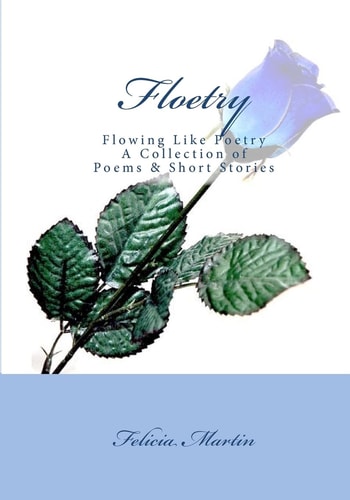 Floetry Flowing Like Poetry