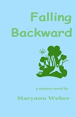 Falling Backward