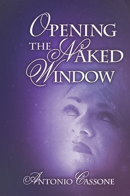 Opening The Naked Window