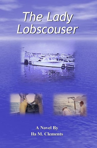 The Lady Lobscouser