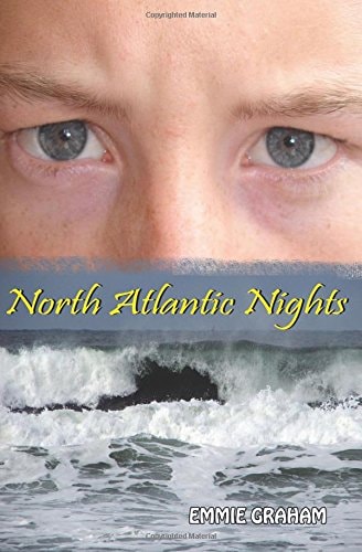 North Atlantic Nights